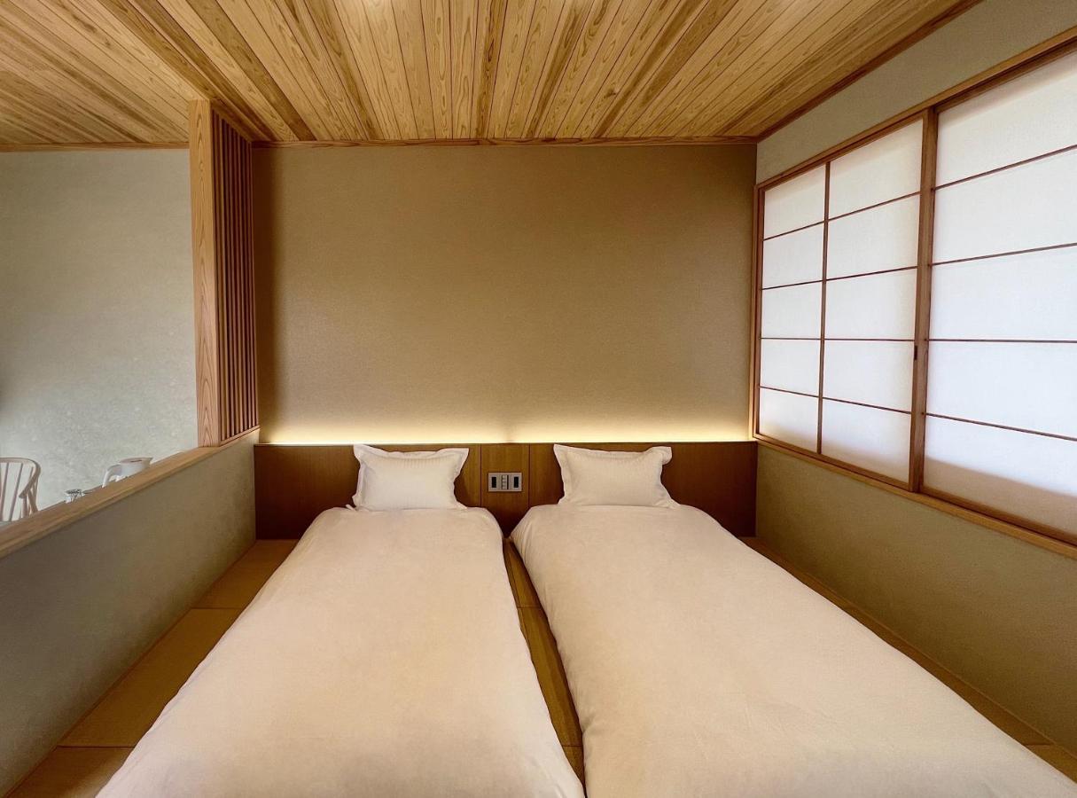 Kansai Airport Hotel Pine Villa Izumisano Ngoại thất bức ảnh