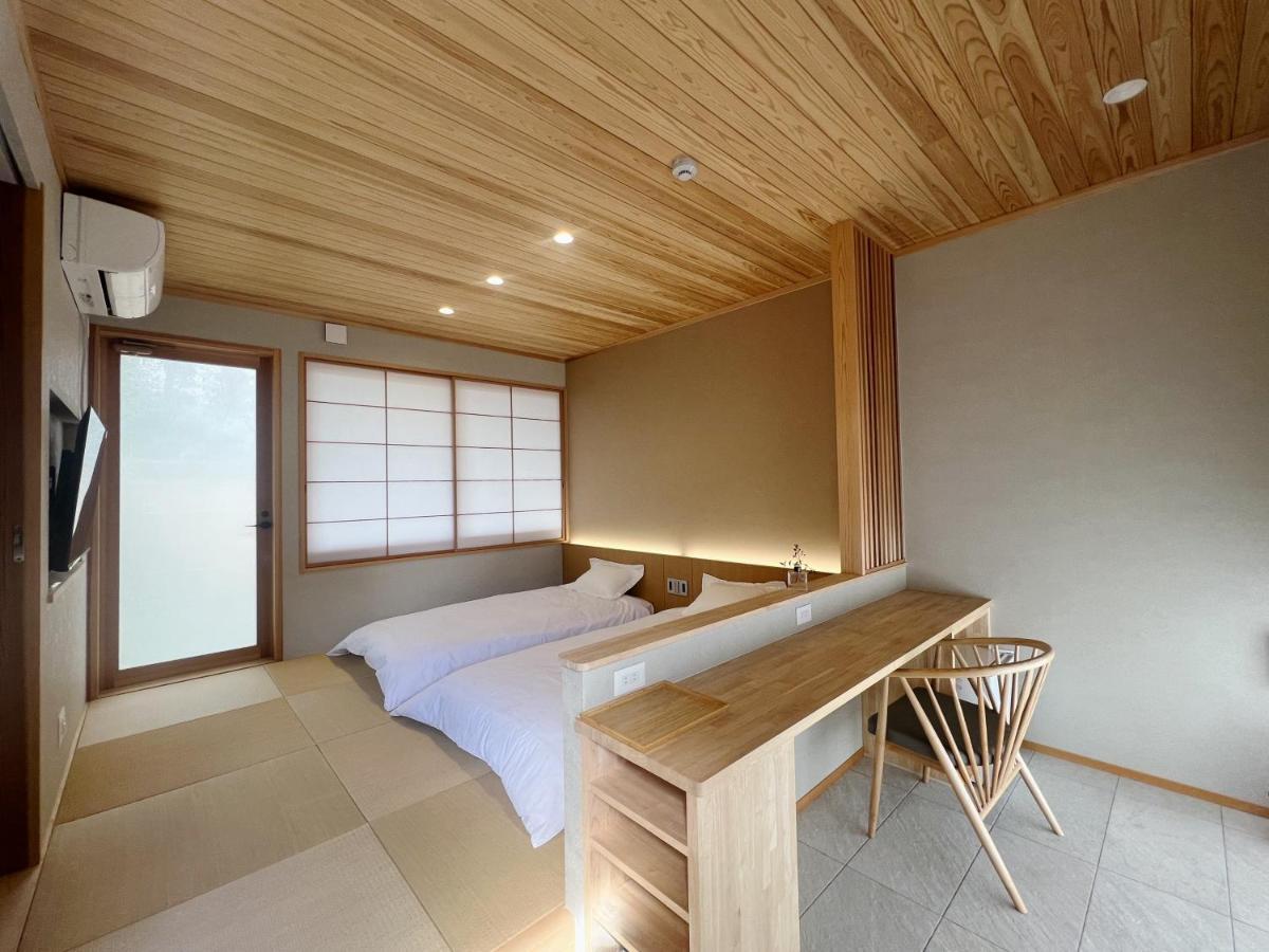 Kansai Airport Hotel Pine Villa Izumisano Ngoại thất bức ảnh