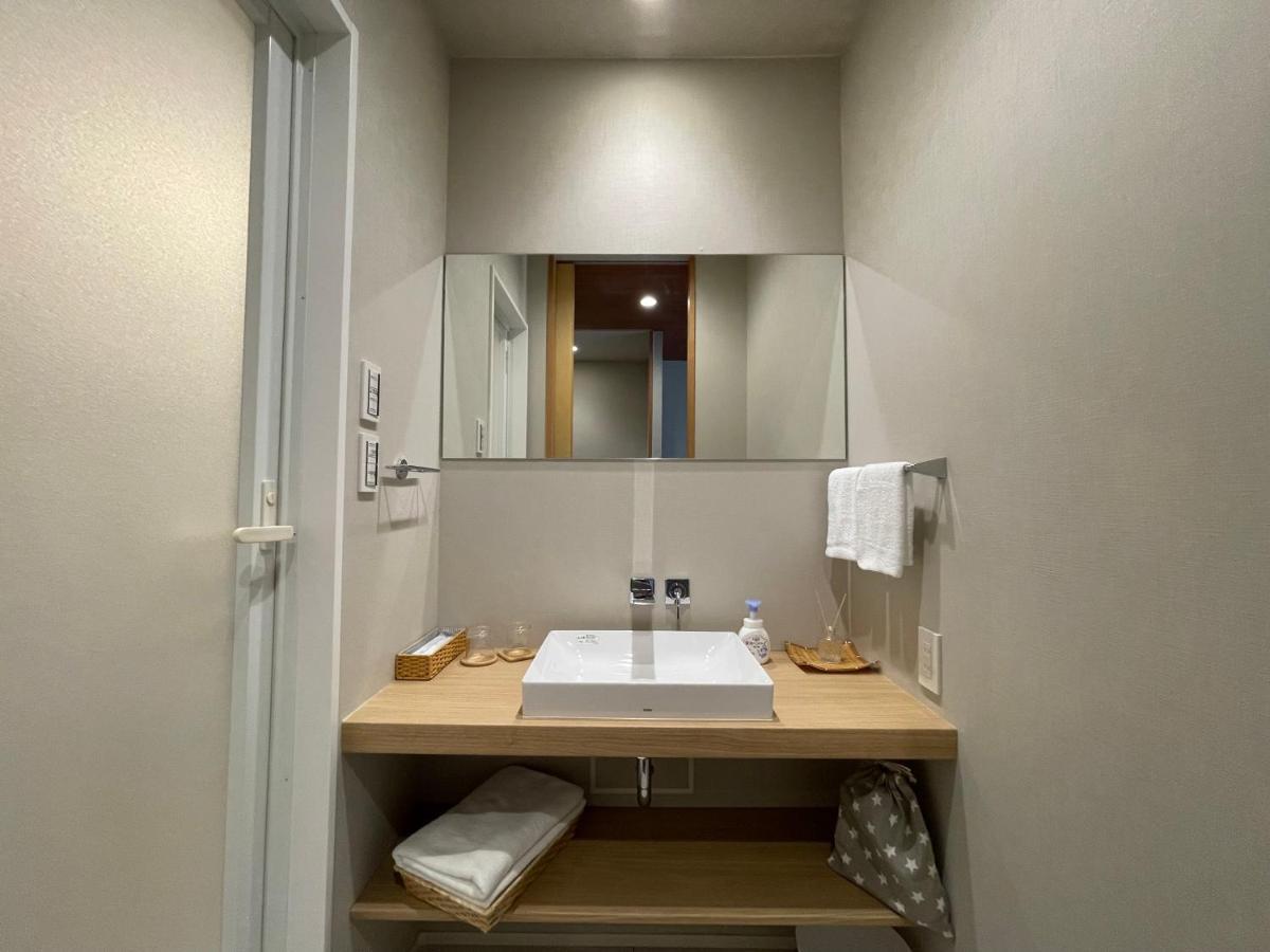 Kansai Airport Hotel Pine Villa Izumisano Ngoại thất bức ảnh