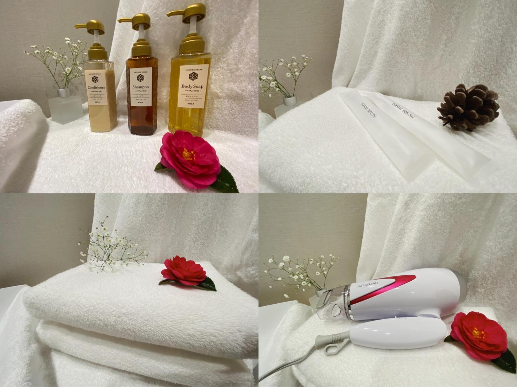 Kansai Airport Hotel Pine Villa Izumisano Phòng bức ảnh