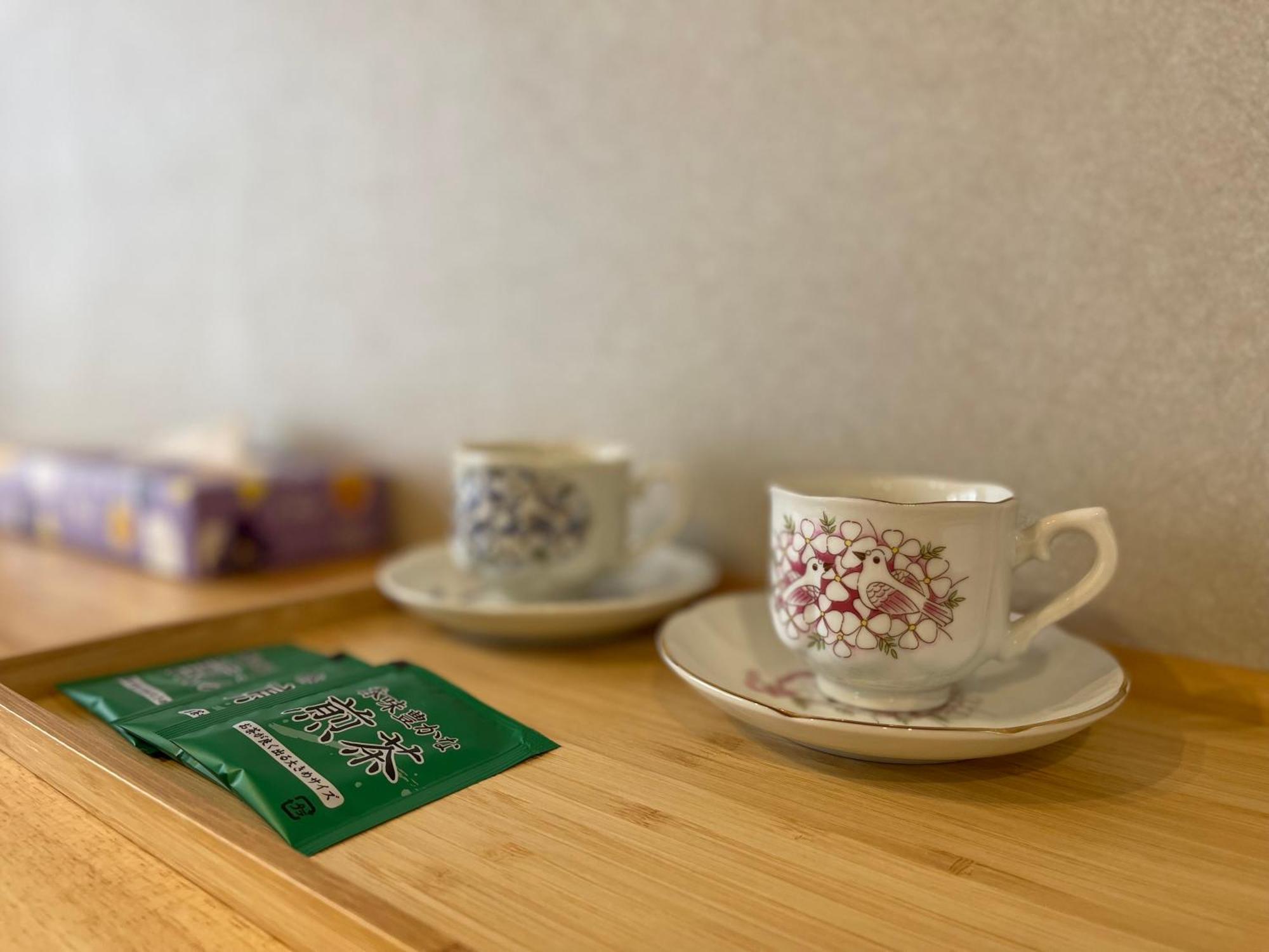 Kansai Airport Hotel Pine Villa Izumisano Phòng bức ảnh