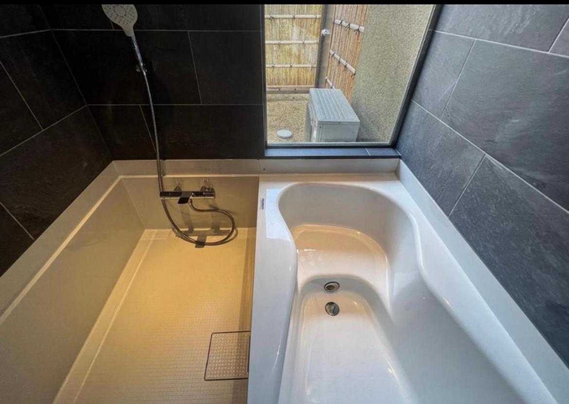 Kansai Airport Hotel Pine Villa Izumisano Ngoại thất bức ảnh